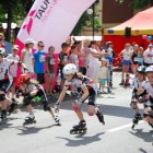 Gminny Dzień Dziecka 