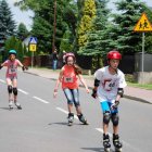 Gminny Dzień Dziecka 