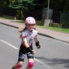 Gminny Dzień Dziecka 