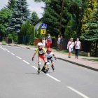 Gminny Dzień Dziecka 