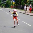 Gminny Dzień Dziecka 