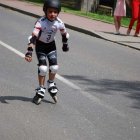 Gminny Dzień Dziecka 