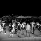 Dni Brzezia 2016 