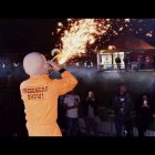 Dni Brzezia 2016 