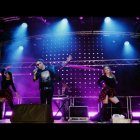 Dni Brzezia 2016 
