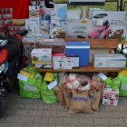 Dni Brzezia 2016 
