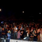 Dni Brzezia 2016 