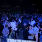 Dni Brzezia 2016 
