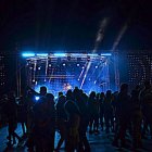 Dni Brzezia 2016 