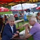 Dni Brzezia 2016 