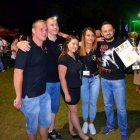 Dni Brzezia 2016 