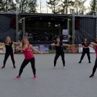 Dni Brzezia 2016 
