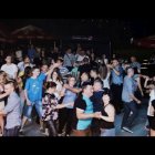 Dni Brzezia 2016 