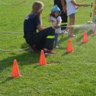 Dni Brzezia 2016 