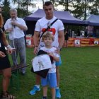 Dni Brzezia 2016 