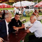 Dni Brzezia 2016 