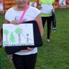 Dni Brzezia 2016 