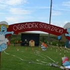 Dni Brzezia 2016 