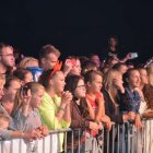 Dni Brzezia 2016 