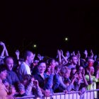 Dni Brzezia 2016 