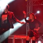 Dni Brzezia 2016 