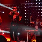 Dni Brzezia 2016 