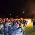 Dni Brzezia 2016 