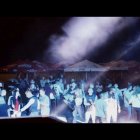 Dni Brzezia 2016 