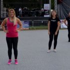 Dni Brzezia 2016 
