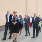 Jubileusz 750-lecia Kłaja