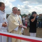 Jubileusz 750-lecia Kłaja
