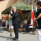 Jubileusz 750-lecia Kłaja