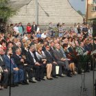 Jubileusz 750-lecia Kłaja