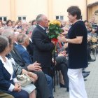 Jubileusz 750-lecia Kłaja