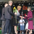 Jubileusz 750-lecia Kłaja