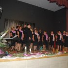 Jubileusz 750-lecia Kłaja