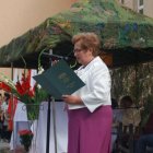 Jubileusz 750-lecia Kłaja