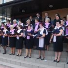 Jubileusz 750-lecia Kłaja