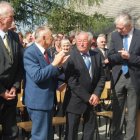 Jubileusz 750-lecia Kłaja