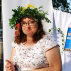Narodowe Czytanie 2016 