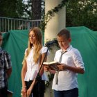 Narodowe Czytanie 2016 