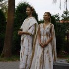 Narodowe Czytanie 2016 