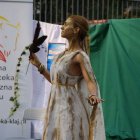 Narodowe Czytanie 2016 