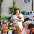 Narodowe Czytanie 2016 