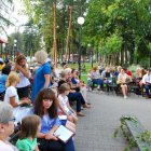 Narodowe Czytanie 2016 