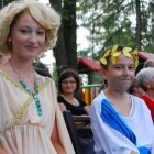 Narodowe Czytanie 2016 