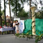 Narodowe Czytanie 2016 