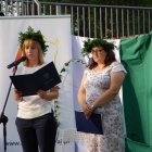 Narodowe Czytanie 2016 