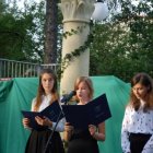 Narodowe Czytanie 2016 