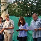 Narodowe Czytanie 2016 